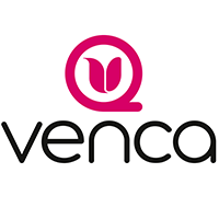 Venca ES
