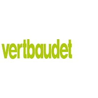 Vertbaudet ES