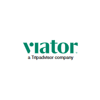 Viator
