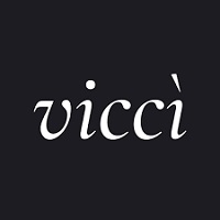 Vicci Eyewear