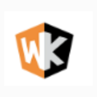 Weikav Keyboard