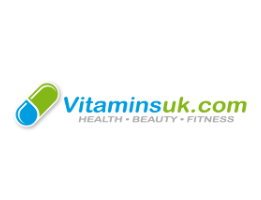 Vitamins UK