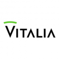 Vitalia PL