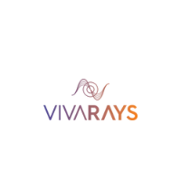 Vivarays