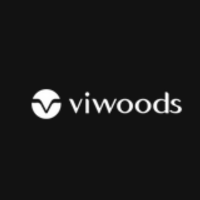 Viwoods