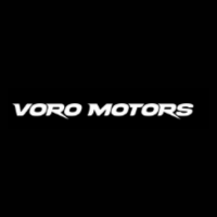 VORO MOTORS