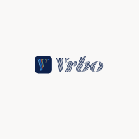 Vrbo CA