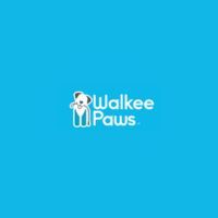 Walkee Paws