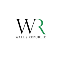Walls Republic