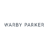 Warby Parker