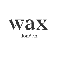 Wax London