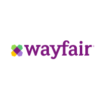 Wayfair