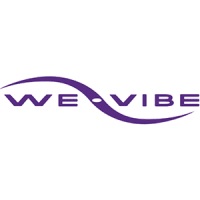 WE-VIBE UK M