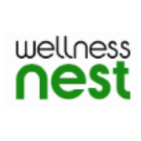 Wellness Nest