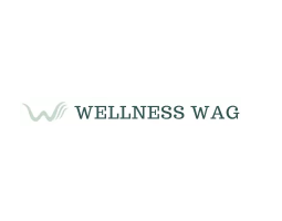 Wellness Wag