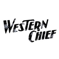 Western Chief