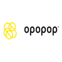 Opopop
