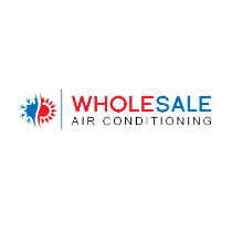 Wholesale Aircon