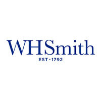 WHSmith