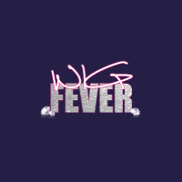 WigFever