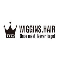 Wiggins Hair
