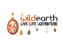 Wild Earth