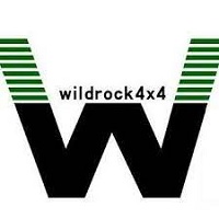 Wildrock4x4
