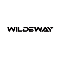 Wildeway