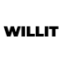 Willit Sports