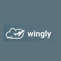 Wingly UK
