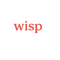 Wisp