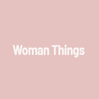 Woman Within