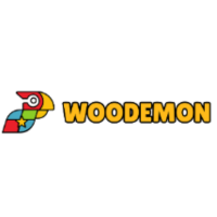 Woodemon