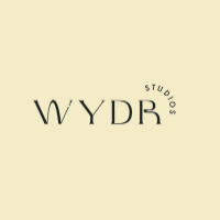 Wydr Studios