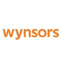 Wynsors UK