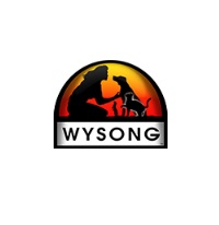 Wysong