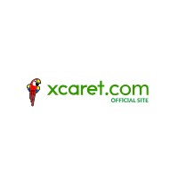 Xcaret