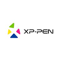 XP Pen SG
