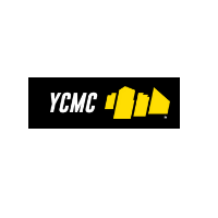 YCMC