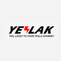 Yeslak