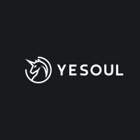 YESOUL