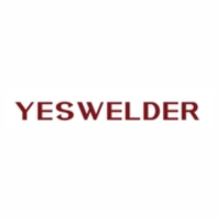 YesWelder