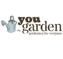 YouGarden UK