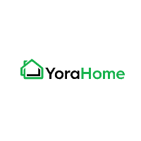 YoraHome