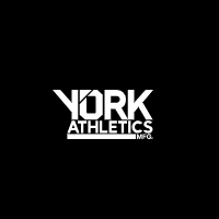 York Athletics Mfg