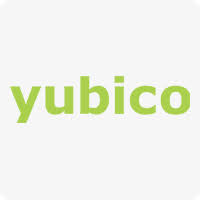 Yubico