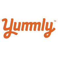 Yummly