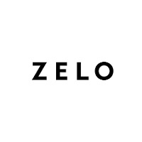 Zelo Journal