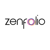Zenfolio CA