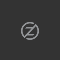 Zero Friction
